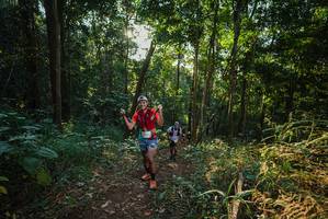 BIB: 
                            <button type="button" onclick="openModal(22541197)" class="btn btn-primary btn-sm float-right btn-popup" data-toggle="modal" data-target=".modal-high-quality">
                        <i class="fas fa-shopping-cart"></i> Add to Cart
                    </button>
                                            <button type="button" onclick="isThisMe(22541197, true)" class="btn btn-success btn-sm float-right btn-popup btn-isme hidden" data-toggle="tooltip" data-placement="bottom" title="นี่คือรูปของคุณใช่ไหม คลิกที่นี่เพื่อเอาเข้าอัลบั้ม">
                        <i class="fas fa-plus"></i> Add to album
                    </button>
                    <button type="button" onclick="isThisMe(22541197, false)" class="btn btn-warning btn-sm float-right btn-popup btn-isnotme hidden">
                        <i class="fas fa-ban"></i> Remove from album
                    </button>